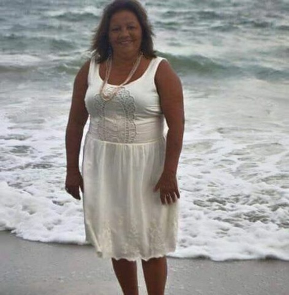 Meet your Posher, Keisha - Picture 1 of 1